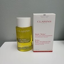 body treatment for sale body treatment for sale Long Branch