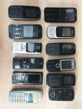 Handy konvolut stk gebraucht kaufen  Dresden