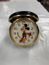 Vintage working bradley for sale  Madison