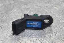 Seadoo oem map for sale  Whitney
