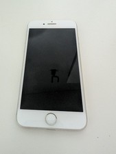 Iphone a1660 32gb for sale  Carrollton