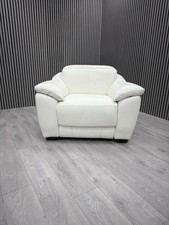 Messina one seater for sale  HALIFAX