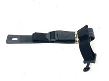 Garmin heart rate for sale  San Jose