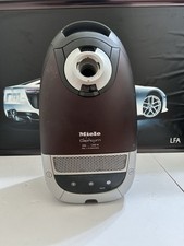 Miele capricorn s5981 for sale  Charleston