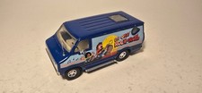 Matchbox superkings dodge gebraucht kaufen  Wuppertal
