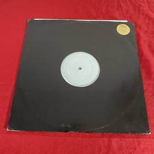 Hoodlum priest semtex for sale  DEREHAM