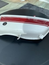 Yamaha rd250 350 for sale  NORTHAMPTON