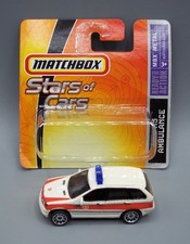 Matchbox german stars for sale  Bridgeview