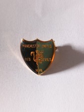 Rare official manchester for sale  NEWPORT