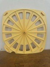 Tupperware moule plaque d'occasion  Dunkerque-