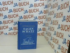 Altnordischer sagenschatz ettm gebraucht kaufen  Bingen