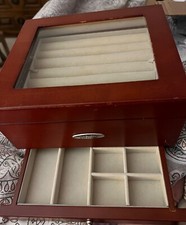 storage case solid cherry for sale storage case solid cherry for sale Davidsonville