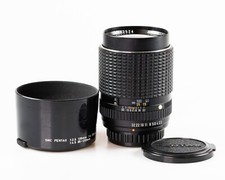 Smc pentax 135 gebraucht kaufen  Wuppertal