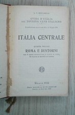 Guida italia del usato Guida italia del usato  Piacenza