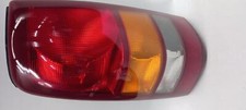 Silverado 1500 left for sale  Stoystown