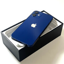 [Bom Estado] Apple | iPhone 12 mini 64GB | Sem SIM comprar usado  Enviando para Brazil