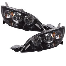 Perde halogen headlight for sale  Wilkes Barre