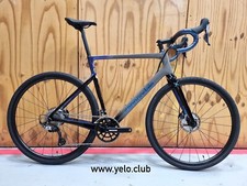 Cannondale supersix gravel for sale  MANCHESTER