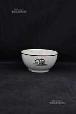 Ciotola ceramica mulino usato Ciotola ceramica mulino usato  Susegana