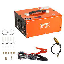 Vevor compresseur air d'occasion  Gonesse