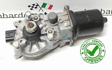 Motorino motore tergicristalli usato  Riesi