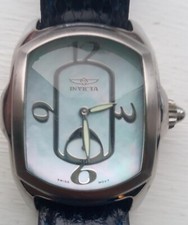 ladies invicta watches for sale ladies invicta watches for sale ROSSENDALE