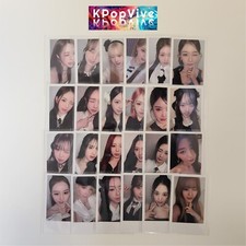 Triples assemble25 jjmuze d'occasion  Expédié en Belgium