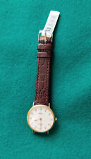 Orologio polso uomo usato  Martina Franca