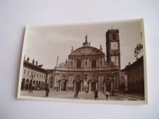 Pavia vigevano piazza usato  Asti