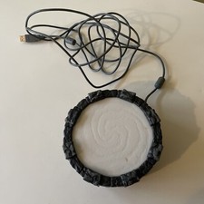 Skylanders giants portal for sale  LEICESTER