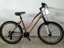Bici mtb donna usato  Pontecorvo