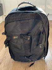 Lowepro pro runner for sale  CHELMSFORD