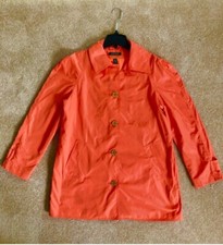 Ralph lauren womens for sale  Portland