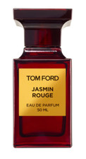 Tom ford jasmin usato  Pescara