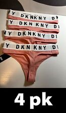 4pk dkny dk4529 for sale  Russellville