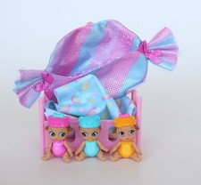 Baby born surprise for sale  Melbourne