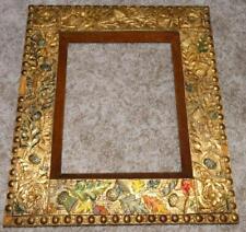 Antique gold gilt for sale  Ontario