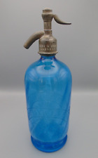 Antique french blue for sale  SHREWSBURY