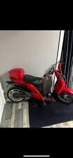 Electric moped pedals for sale  HULL