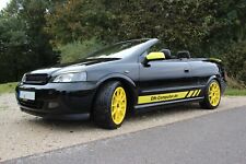 Pel astra coupe gebraucht kaufen  Pfaffenhofen a.d.Ilm