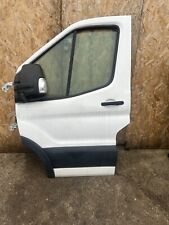 Ford transit mk8 for sale  SUTTON-IN-ASHFIELD