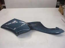 Bmw 1100 typ gebraucht kaufen  Ellwangen (Jagst)