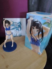 Anime figur banpresto gebraucht kaufen  Pfaffenhofen a.d.Ilm