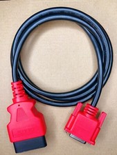 New obd2 test for sale  Ridgewood