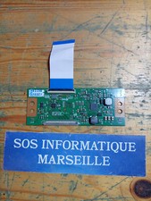 Carte con row2.1 d'occasion  Marseille X