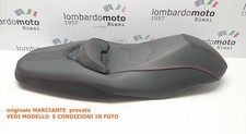 Sella sedile sellino usato  Riesi