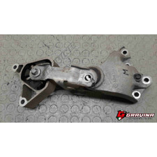 A2462401109 supporto motore usato  Cazzago San Martino