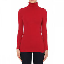 Women basic scrunch for sale  Cape Coral