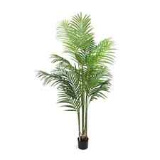 Areca palm artificial for sale  Bowie