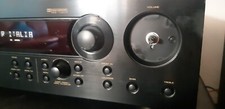 Radio sintoamplificatore maran usato  Italia